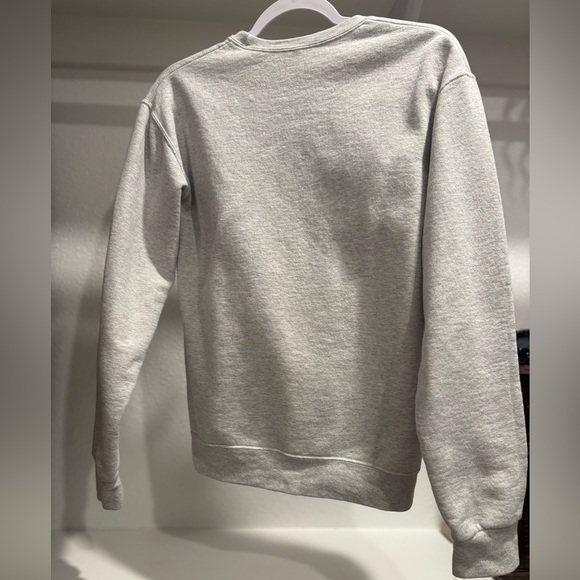 Expensive & Difficult Sweater - Picture 2 of 4